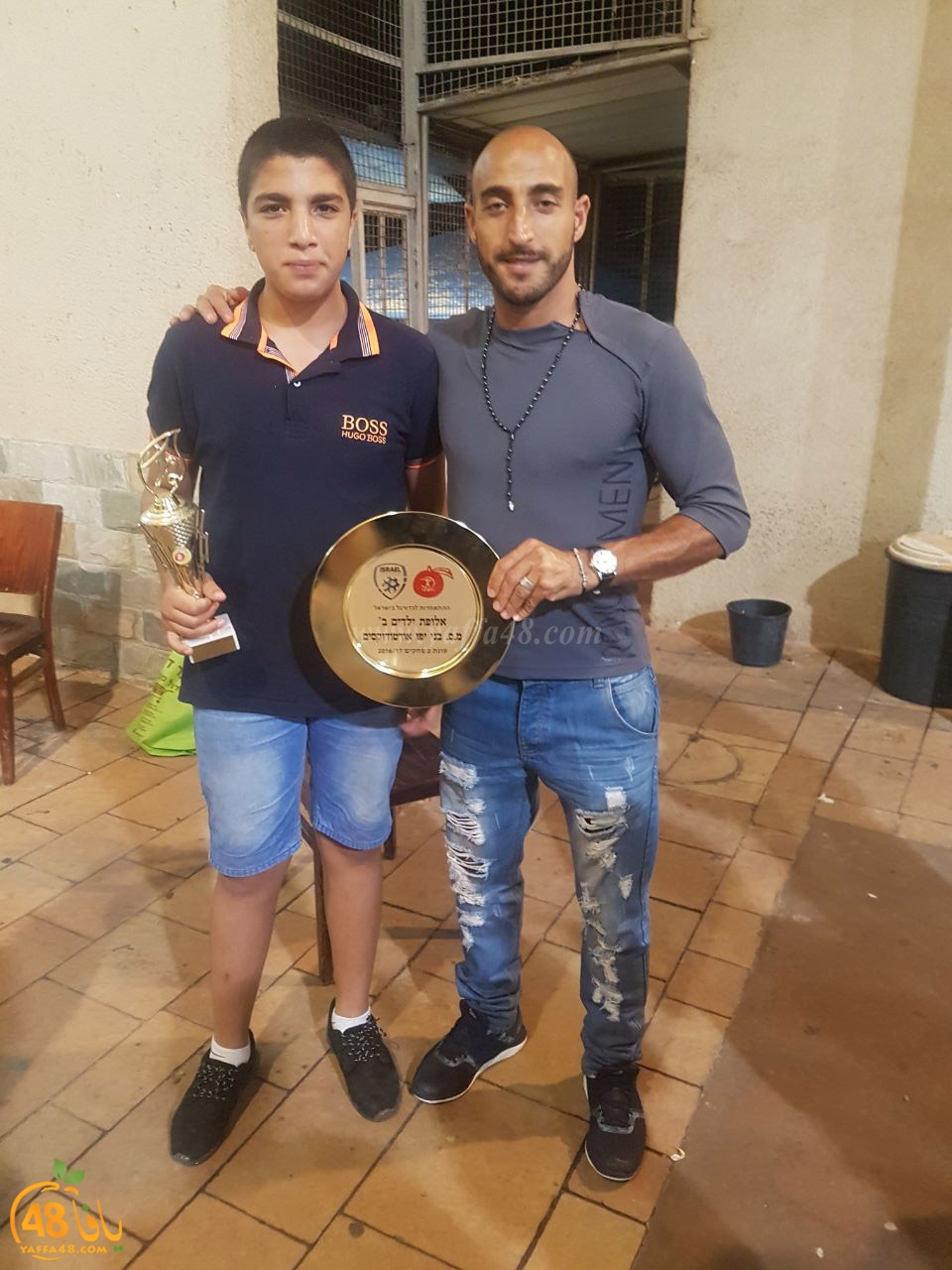 iftar jame3y aurthdiox (7).jpg